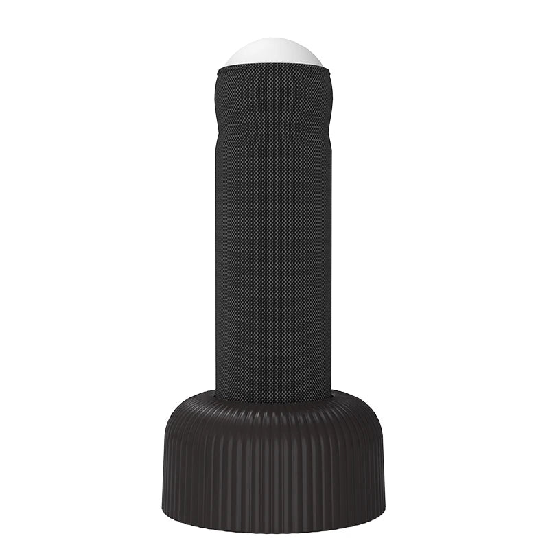 DodoLamp Night Light - Image 12