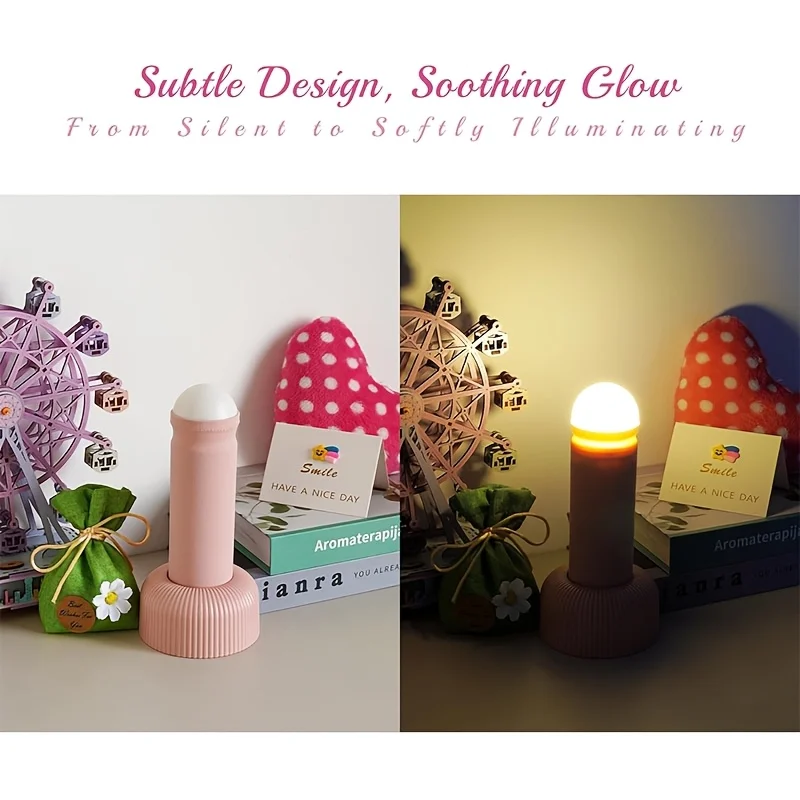 DodoLamp Night Light - Image 3