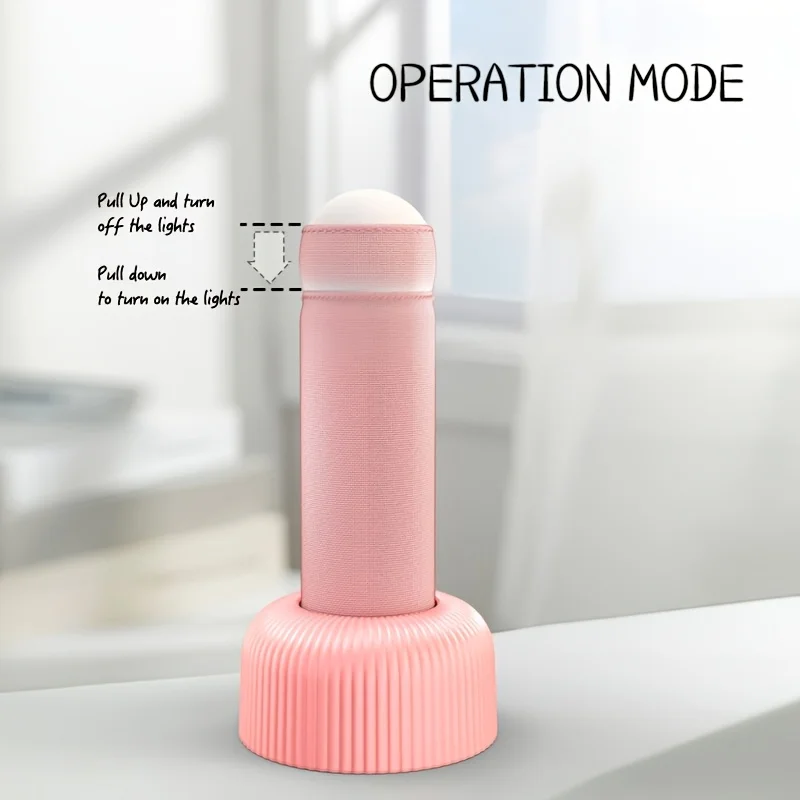 DodoLamp Night Light - Image 5