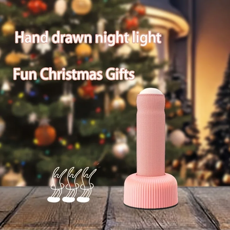 DodoLamp Night Light - Image 6