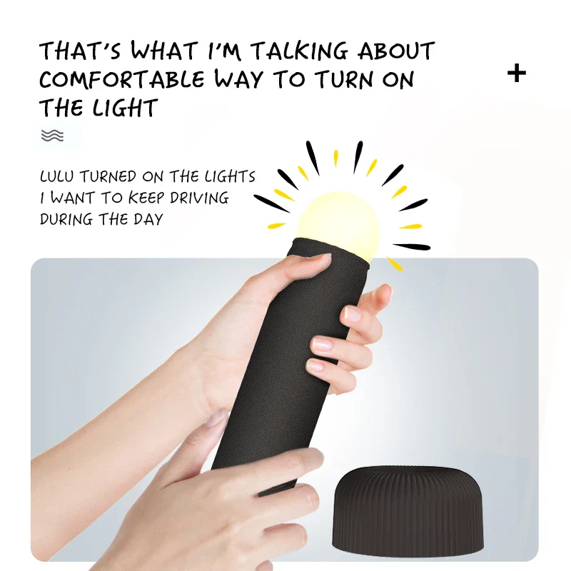 DodoLamp Night Light - Image 8