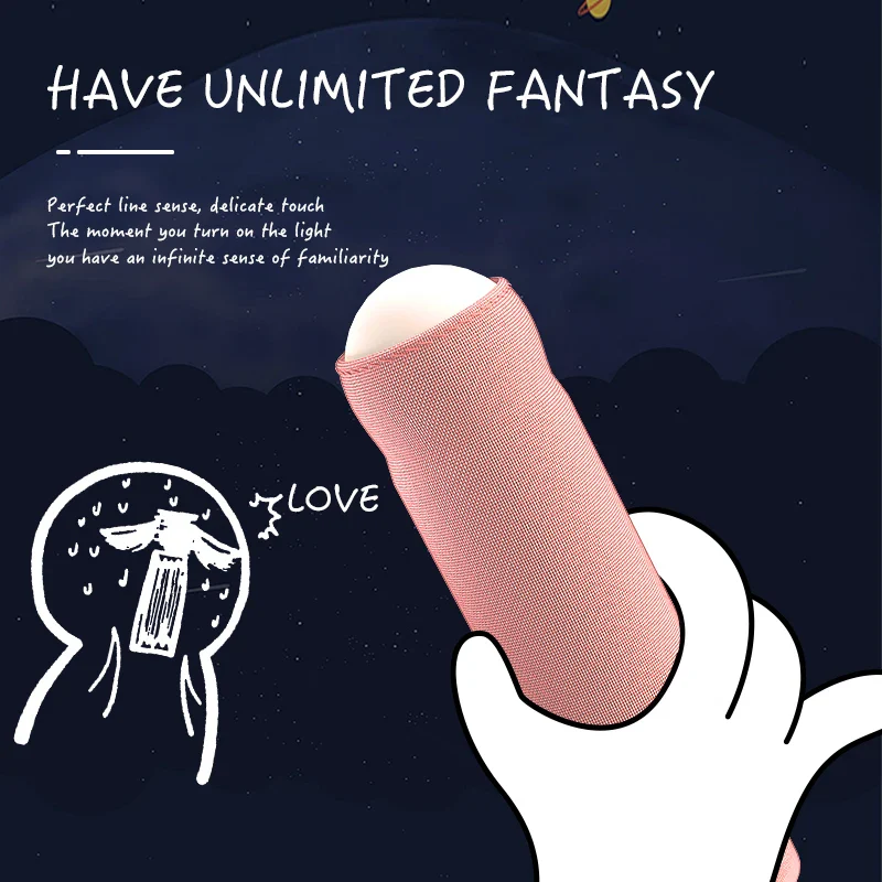 DodoLamp Night Light - Image 9