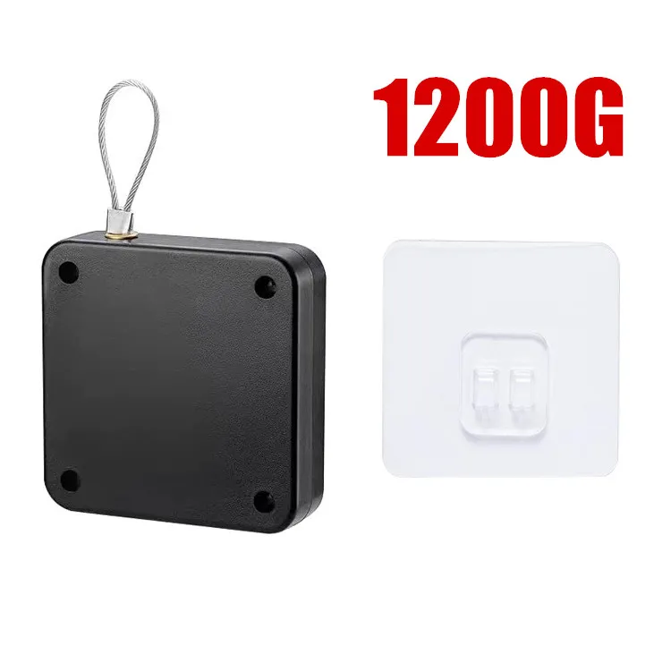 Door Closer - Image 10