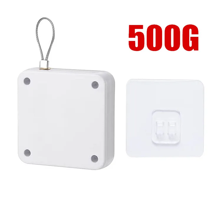 Door Closer - Image 11