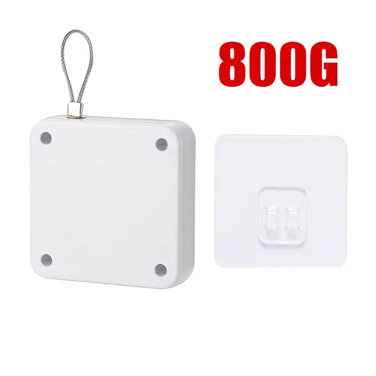 Door Closer - Image 12