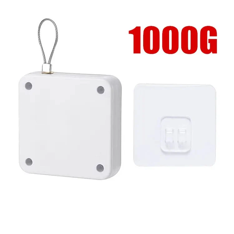 Door Closer - Image 13