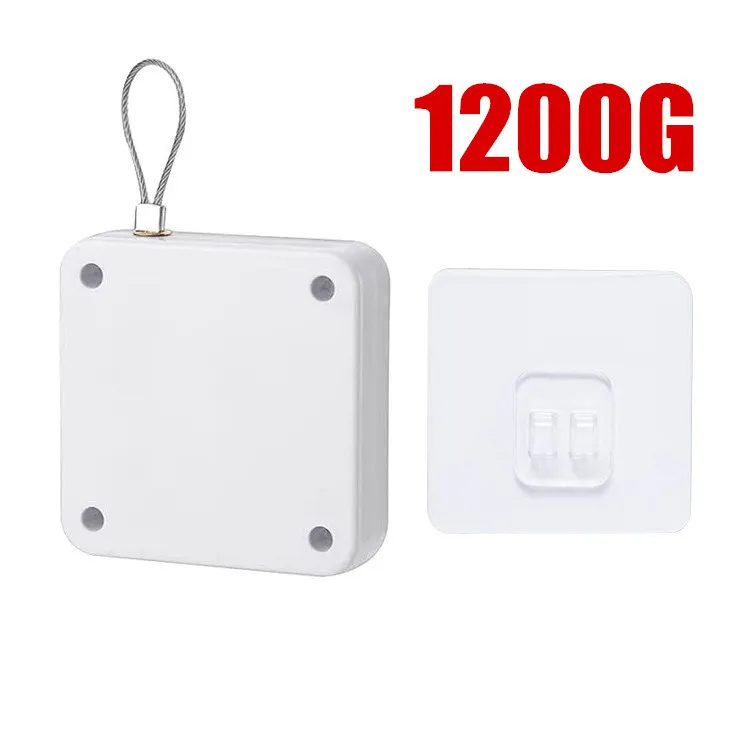 Door Closer - Image 14