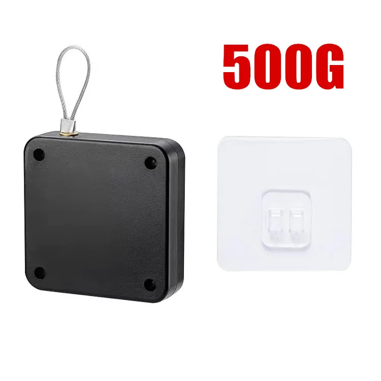 Door Closer - Image 7