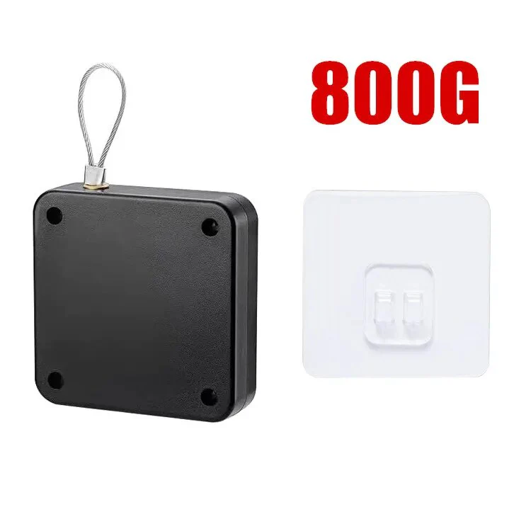 Door Closer - Image 8