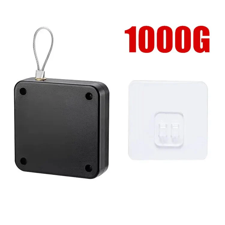 Door Closer - Image 9