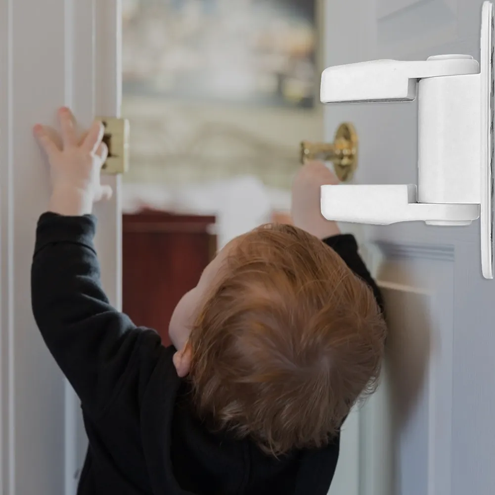 Door Lock - Image 3