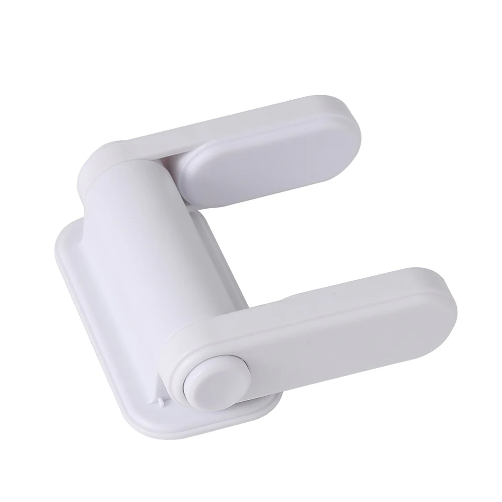 Door Lock - Image 4