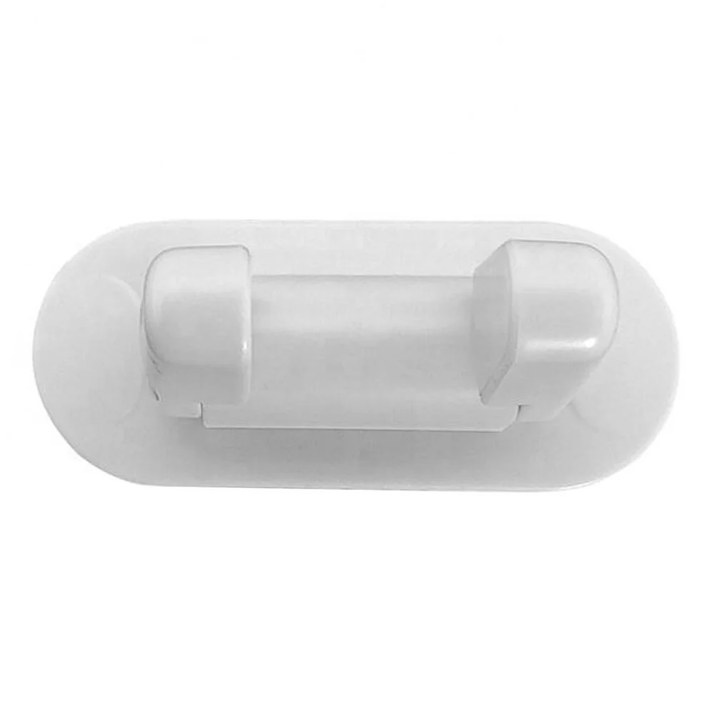 Door Lock - Image 5
