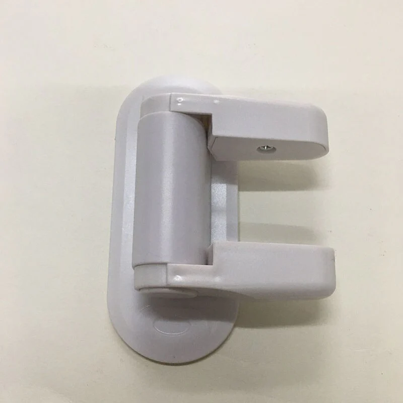 Door Lock - Image 6