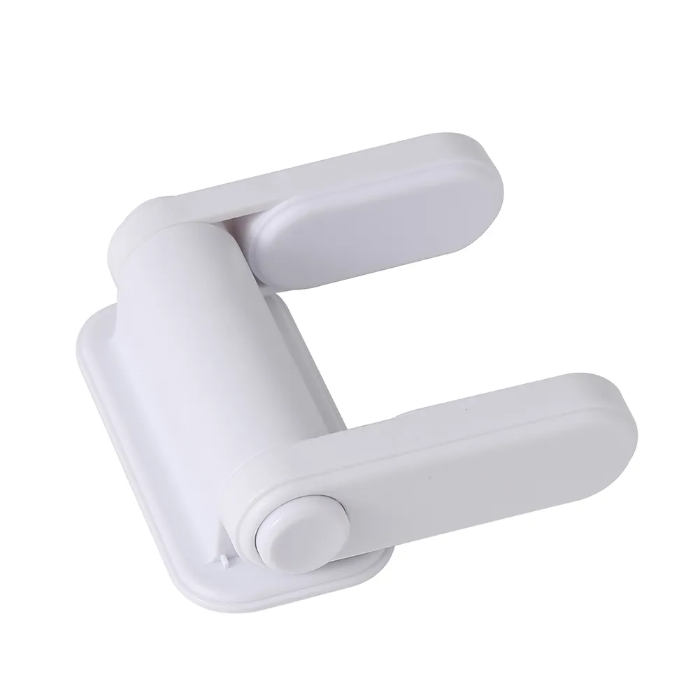 Door Lock - Image 7
