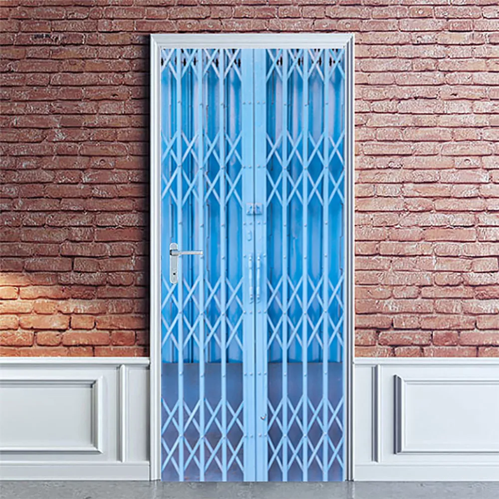 Door Sticker - Image 10