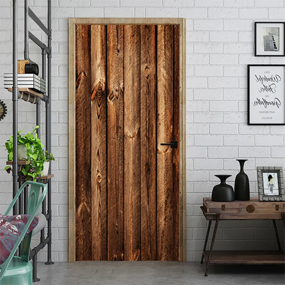 Door Sticker - Image 12