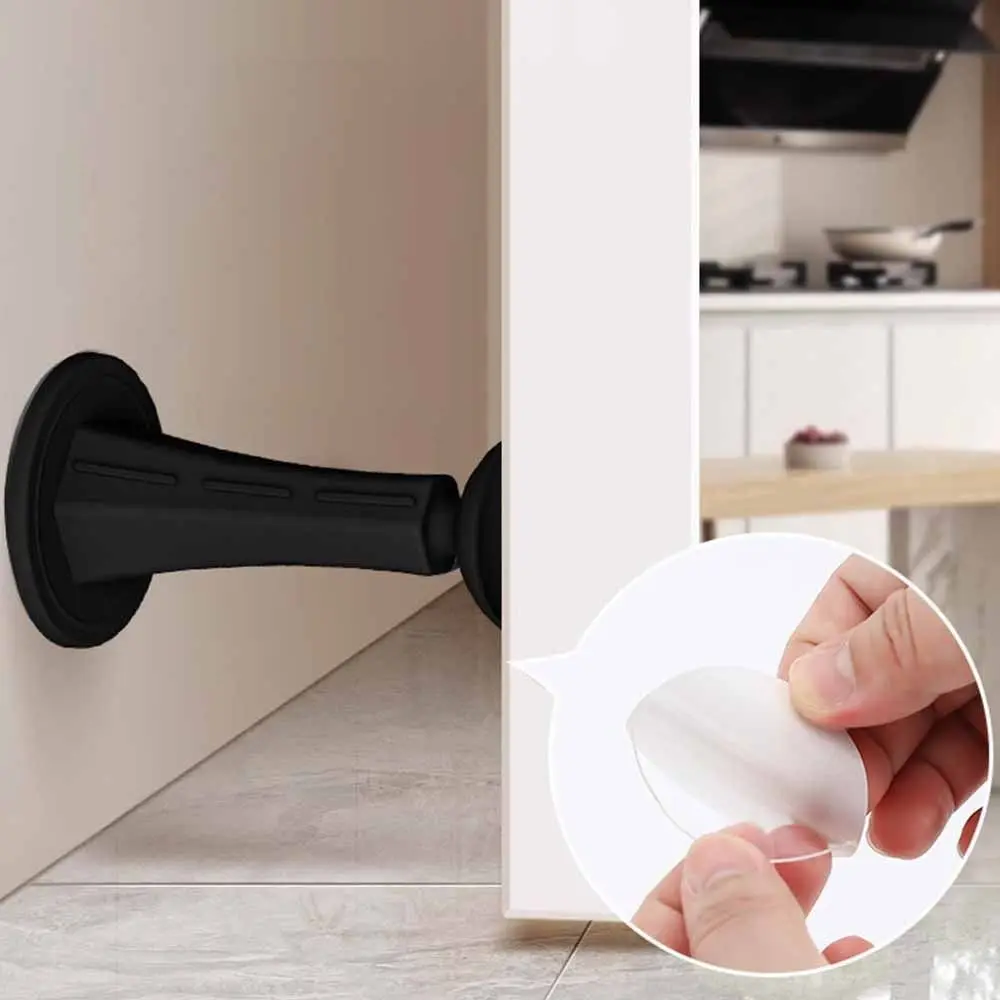 Door Stopper - Image 2