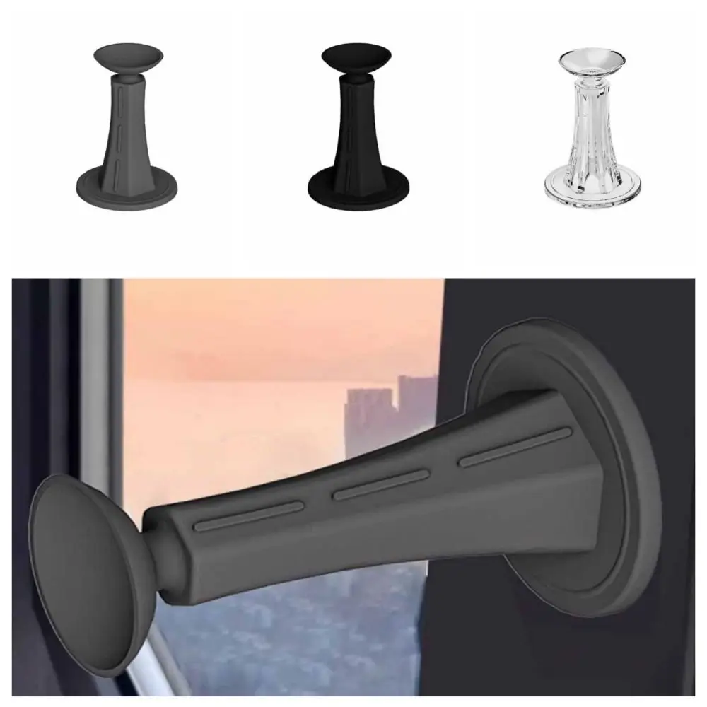 Door Stopper - Image 3