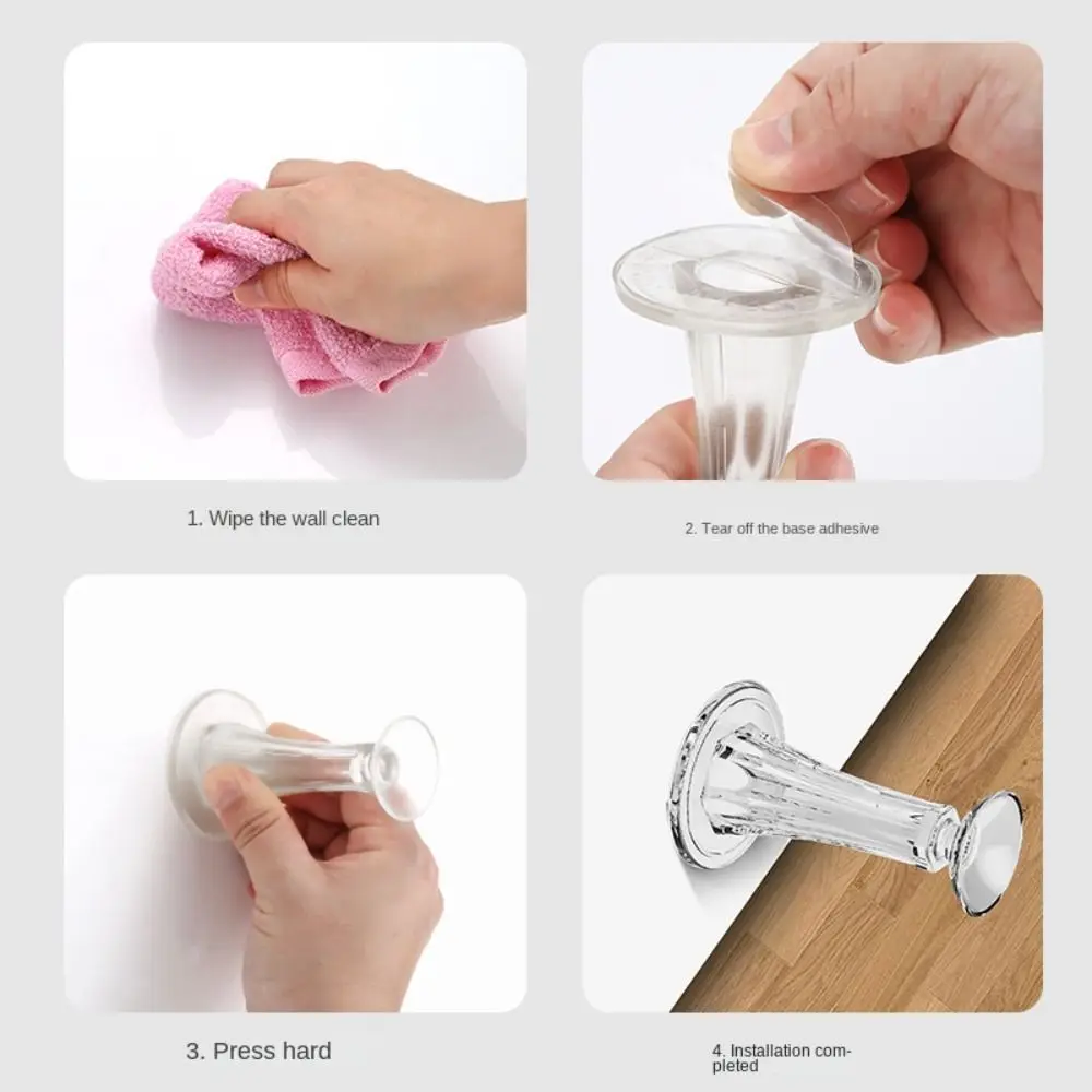 Door Stopper - Image 4