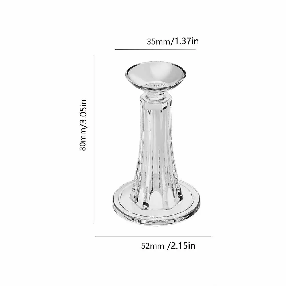 Door Stopper - Image 5