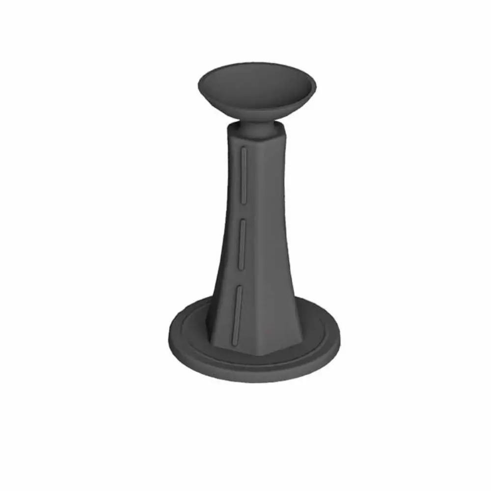 Door Stopper - Image 7