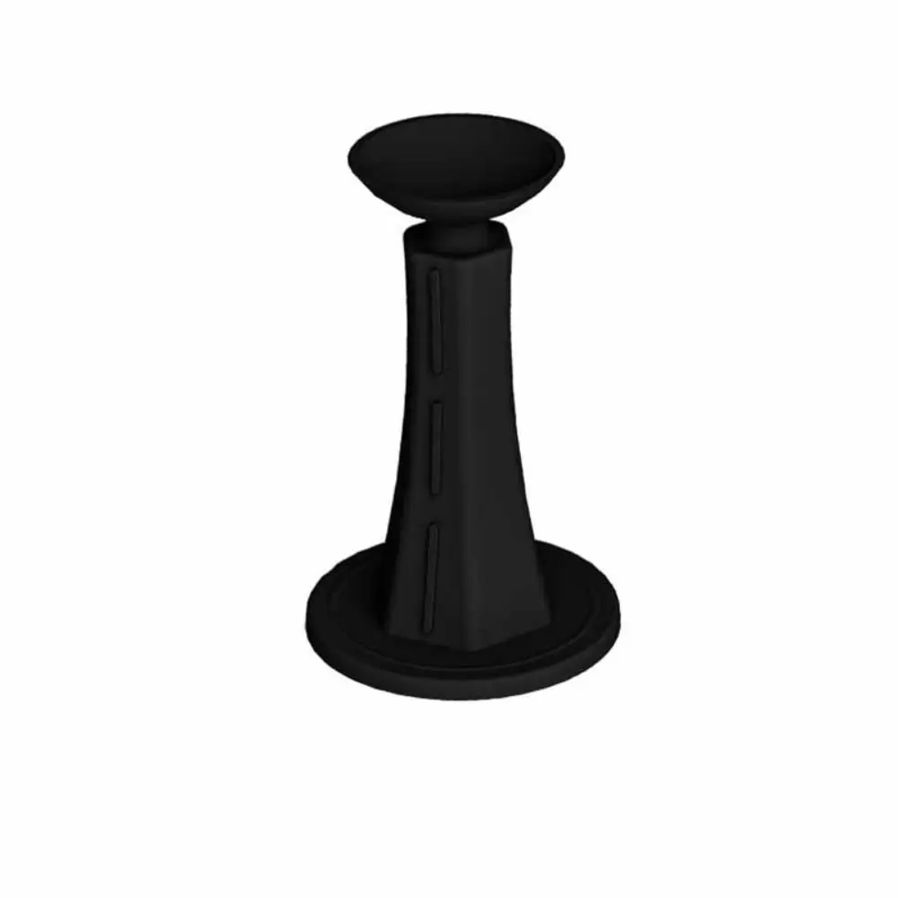 Door Stopper - Image 8