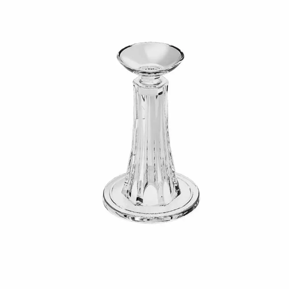 Door Stopper - Image 9