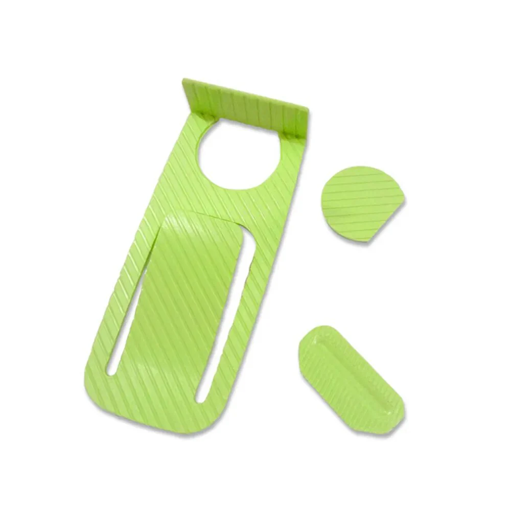 Door Stopper - Image 10