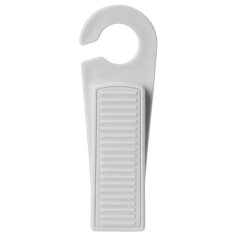 Door Stopper - Image 10