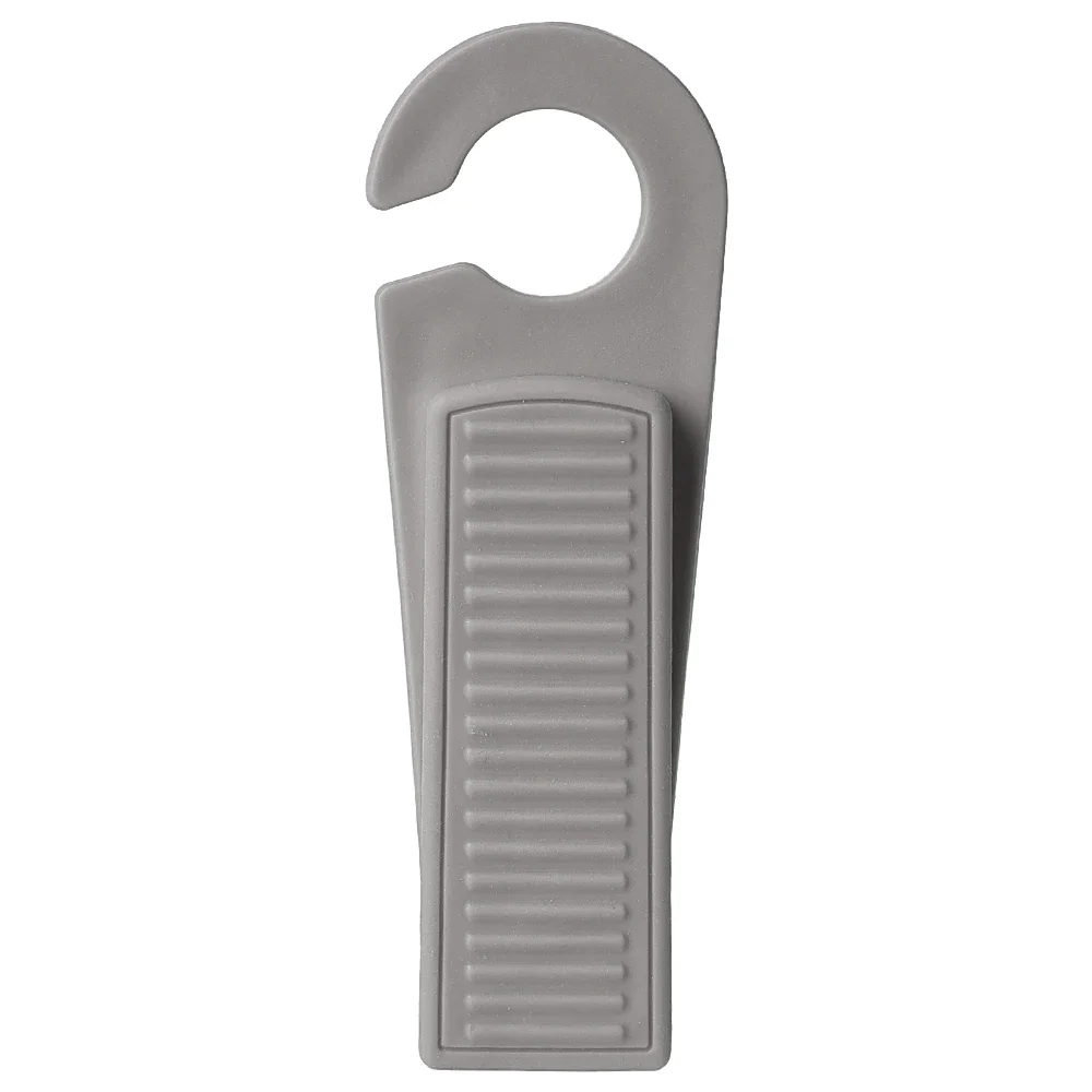 Door Stopper - Image 11
