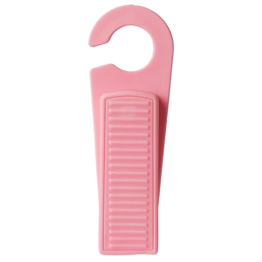 Door Stopper - Image 12
