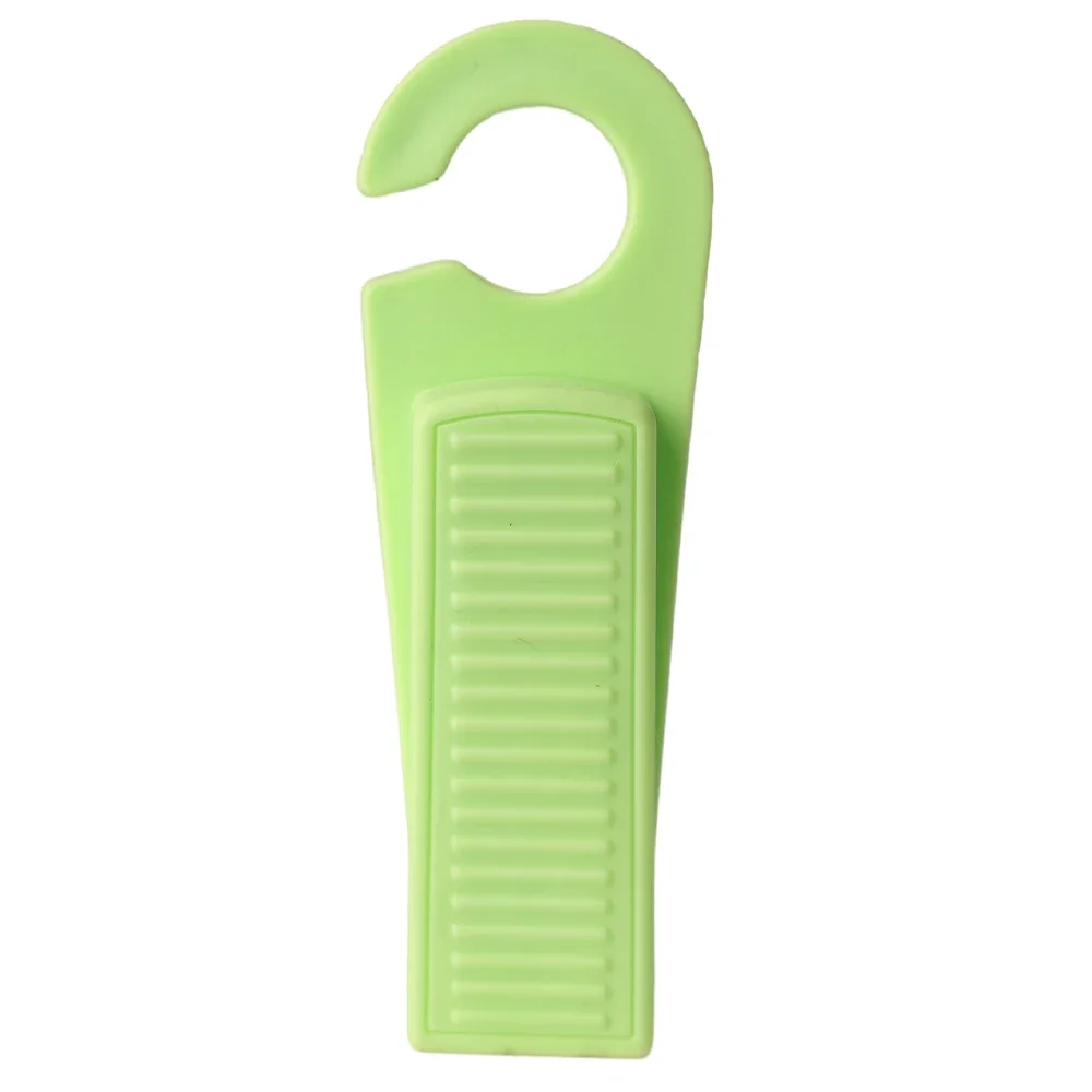 Door Stopper - Image 13