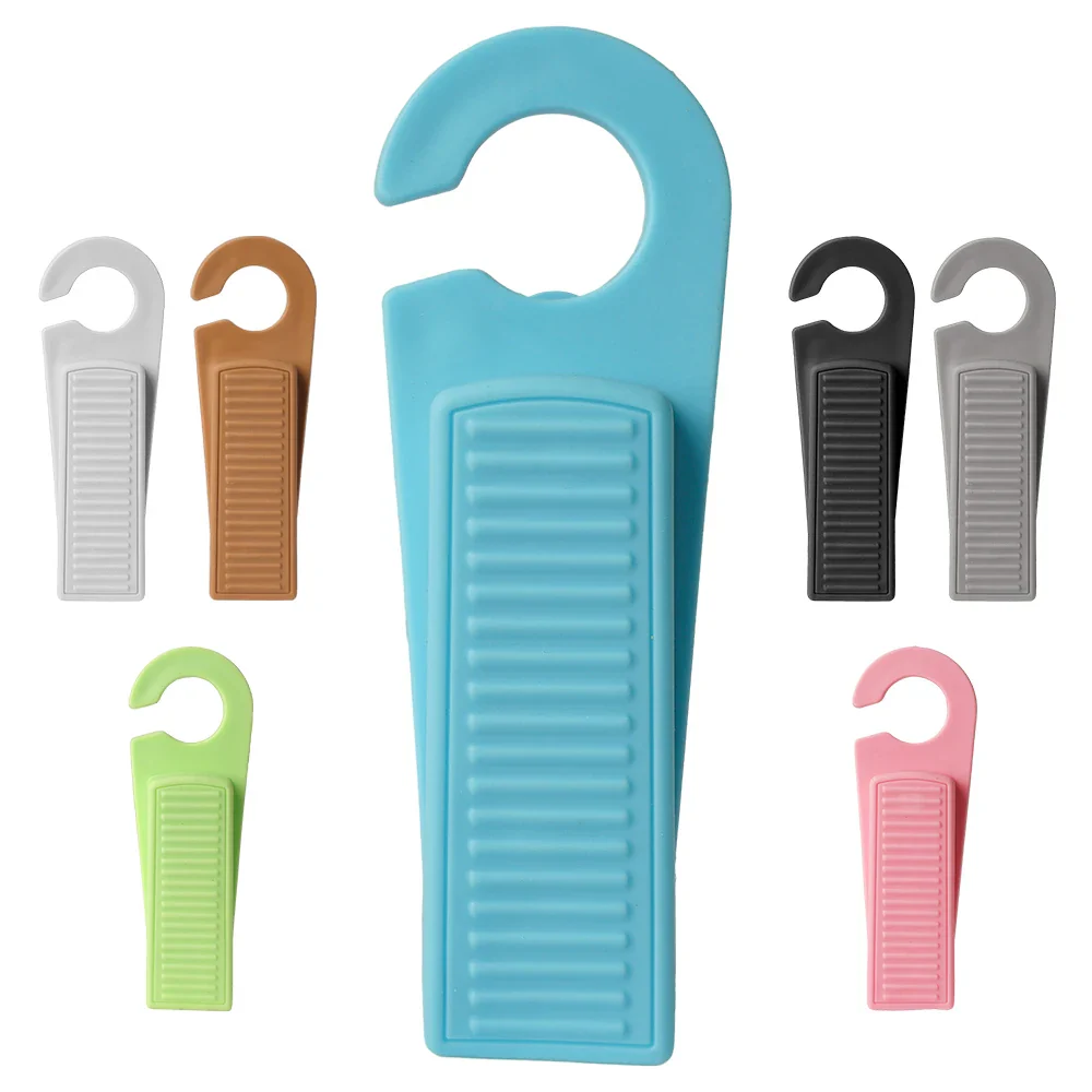 Door Stopper - Image 14