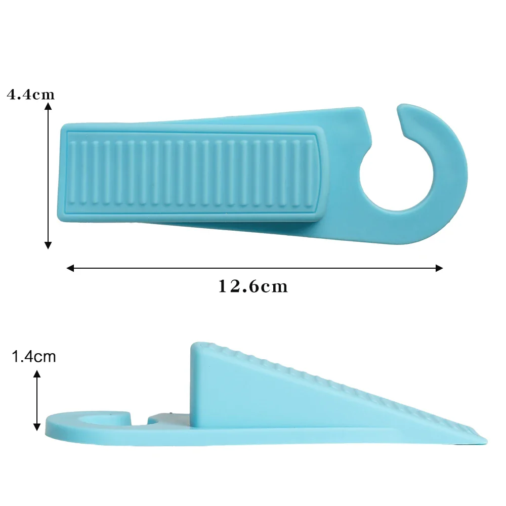 Door Stopper - Image 15