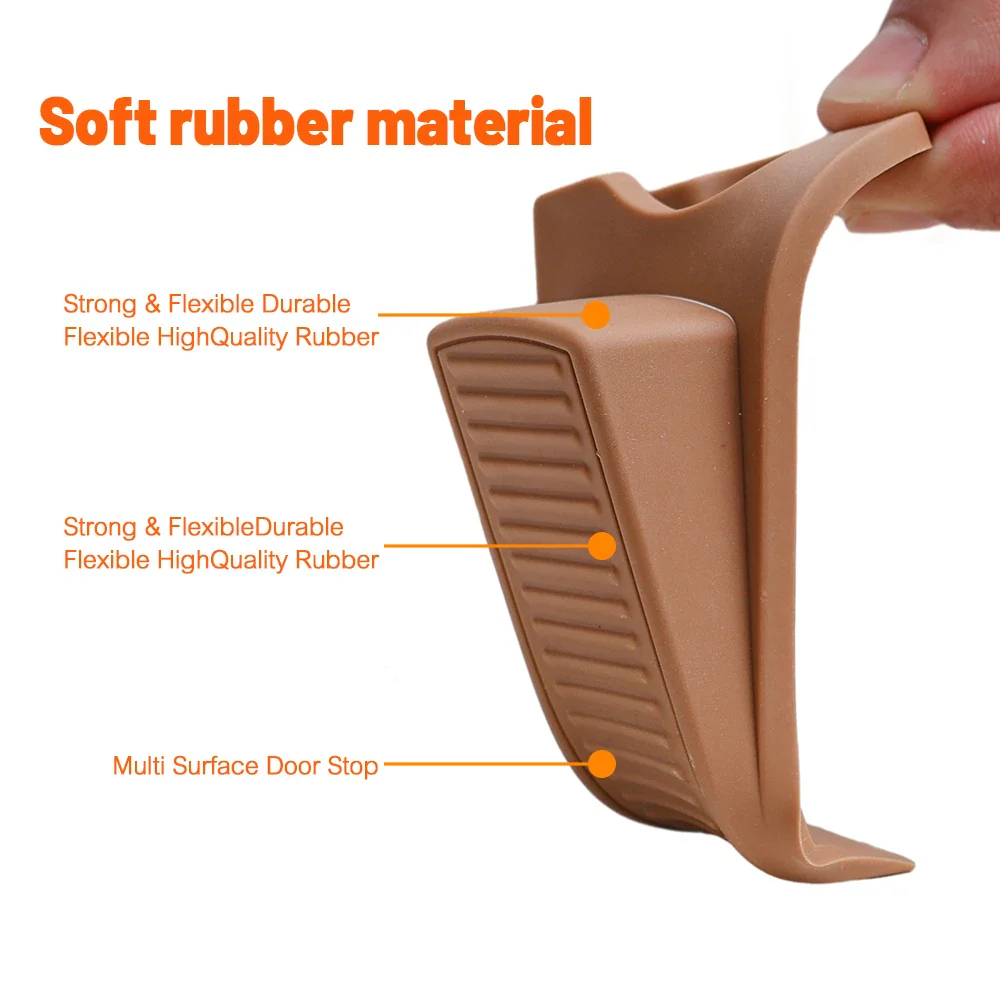 Door Stopper - Image 16