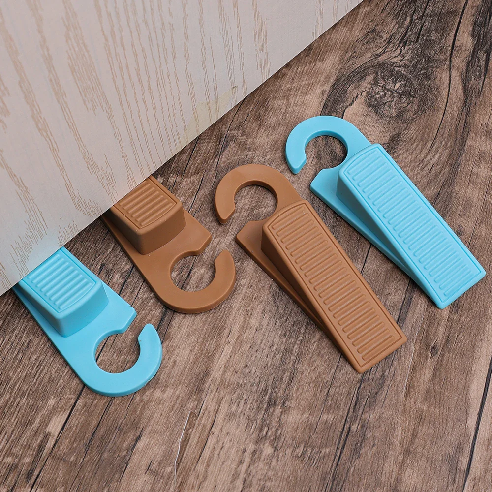 Door Stopper - Image 18