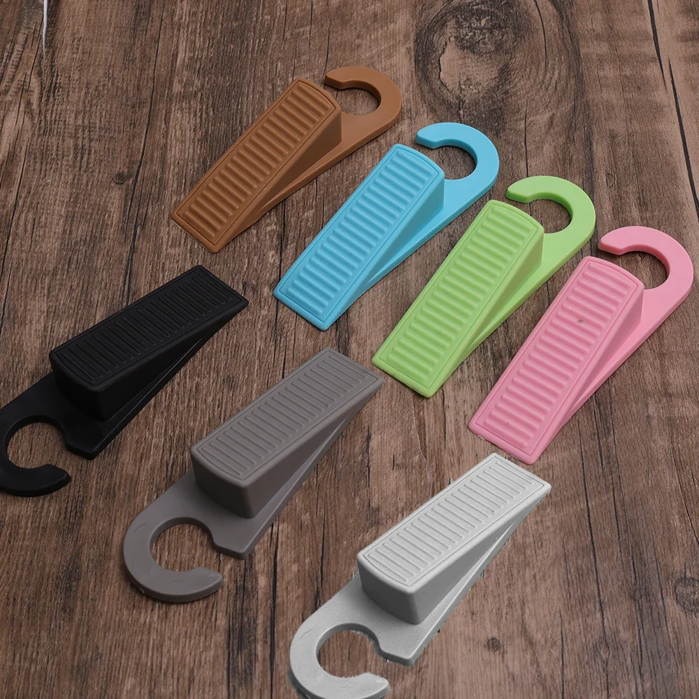 Door Stopper - Image 19
