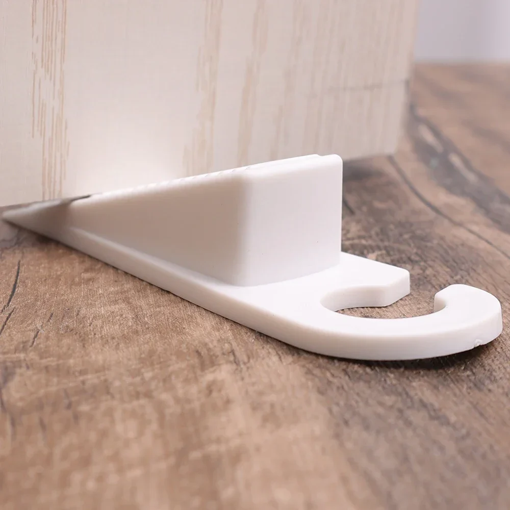 Door Stopper - Image 2