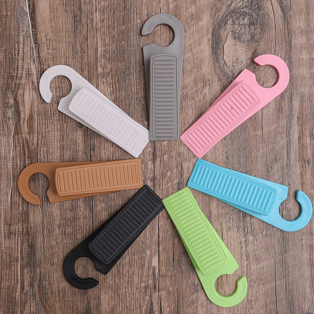 Door Stopper - Image 20
