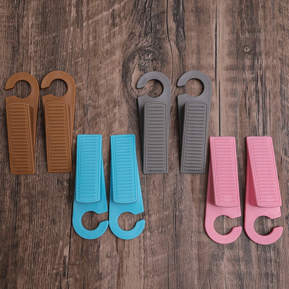 Door Stopper - Image 21