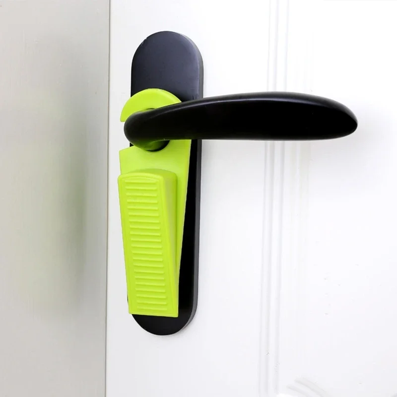 Door Stopper - Image 3