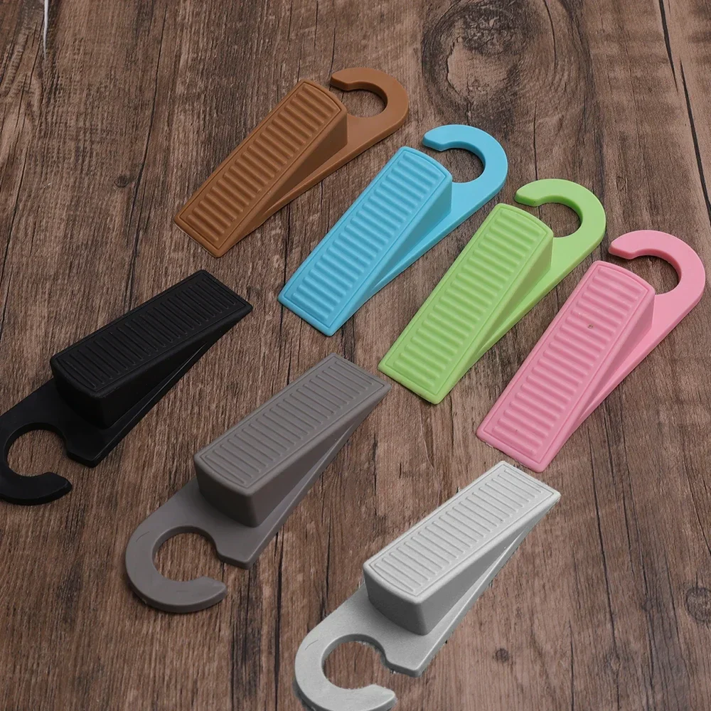 Door Stopper - Image 5