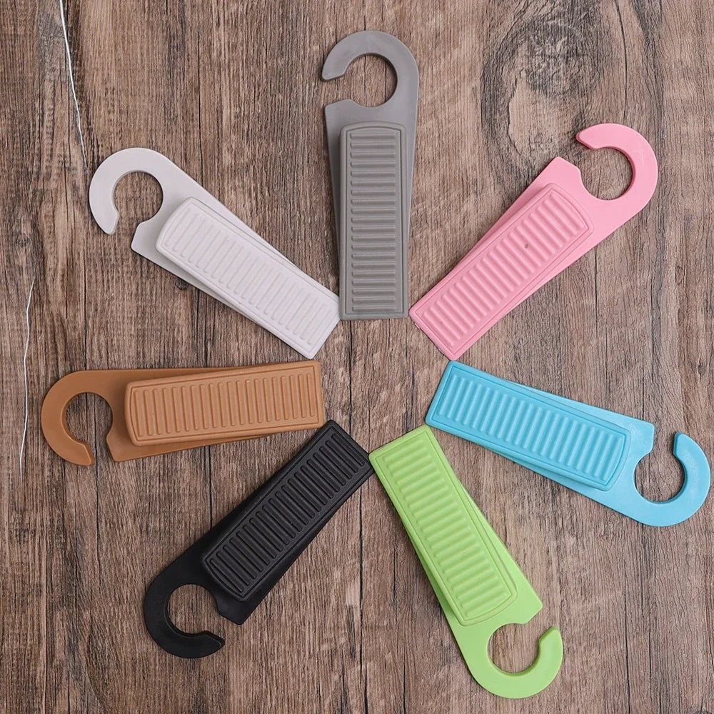 Door Stopper - Image 6