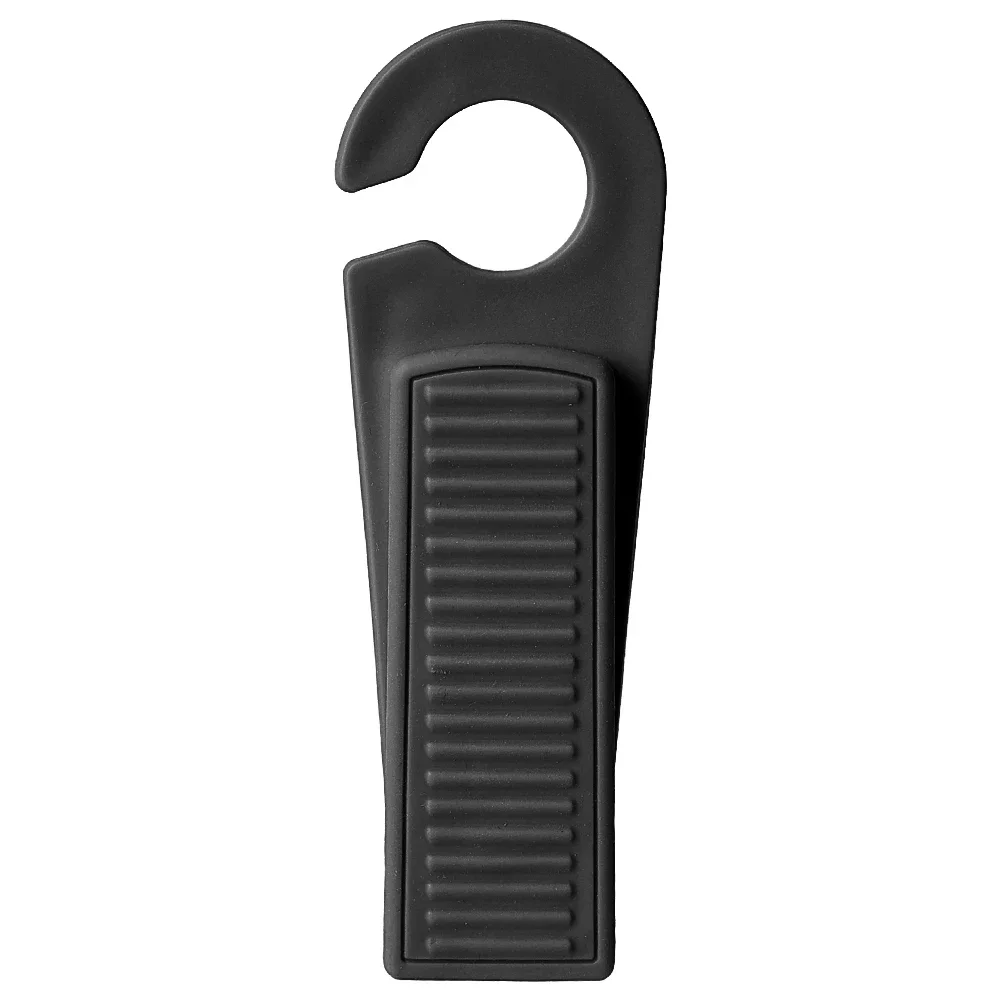 Door Stopper - Image 7