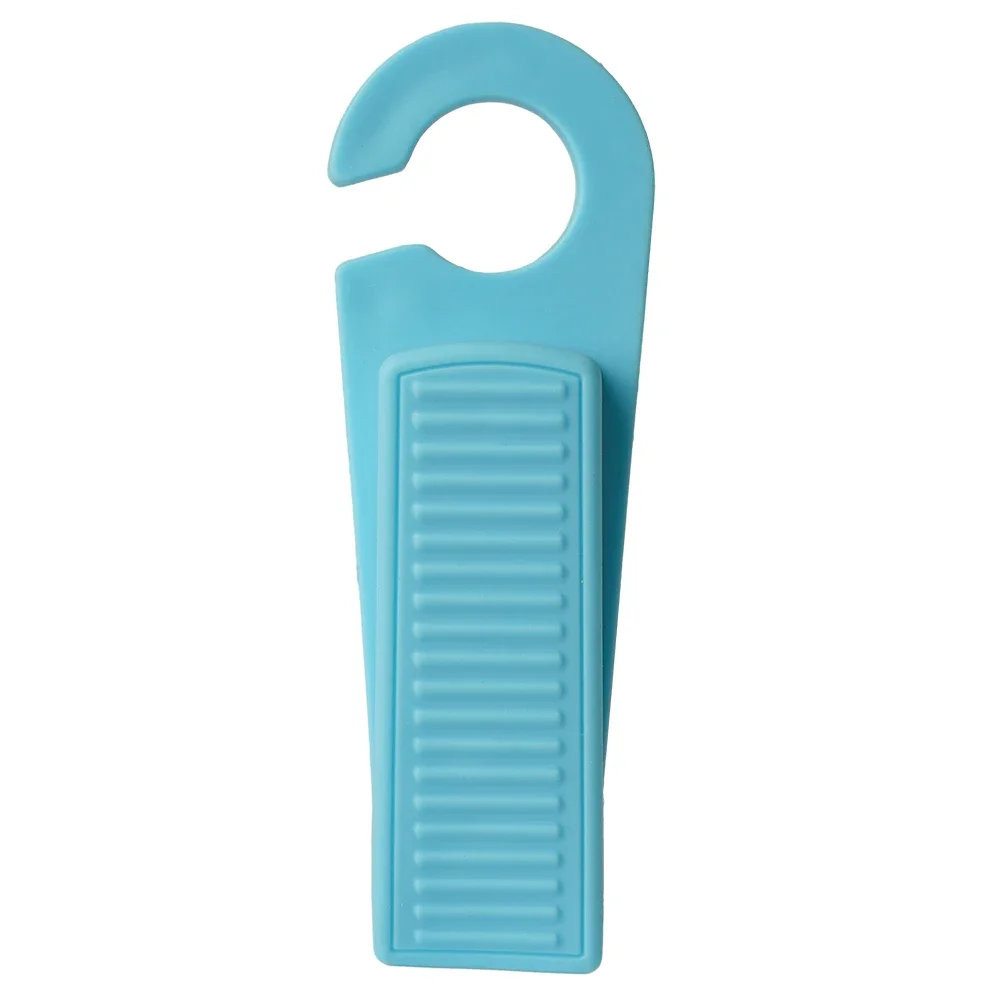 Door Stopper - Image 8