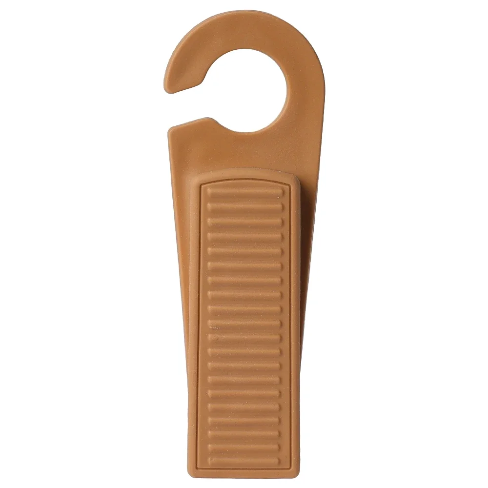 Door Stopper - Image 9