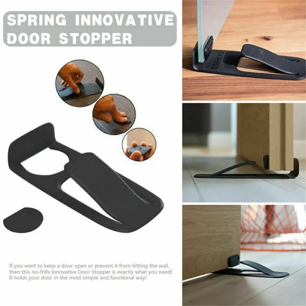 Door Stopper - Image 2