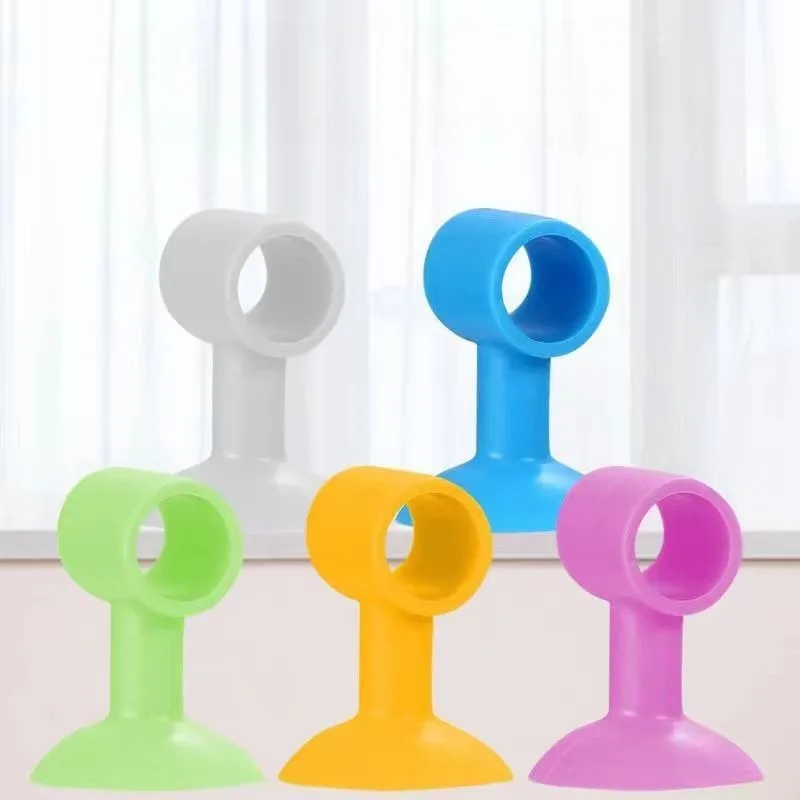 Door Stopper - Image 10