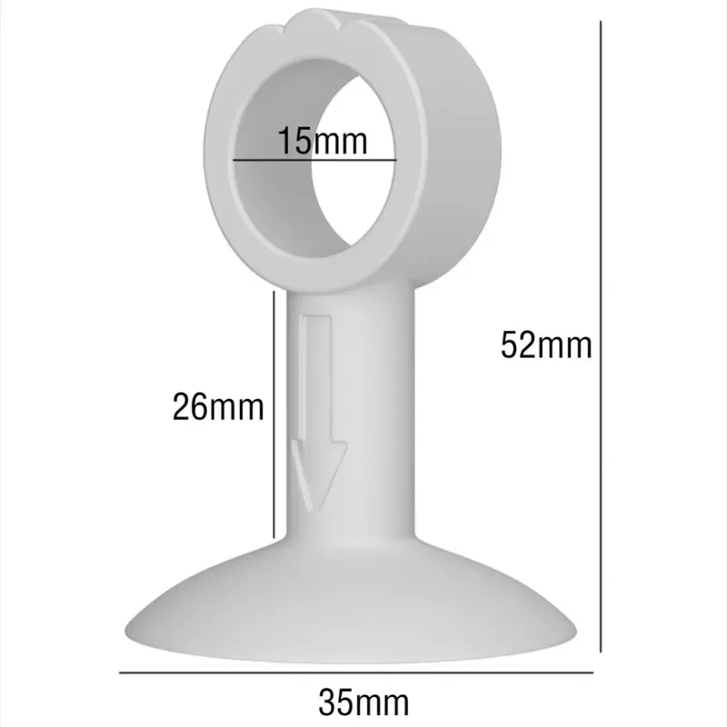 Door Stopper - Image 13